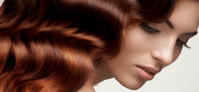 ¿Cuáles son los 3 diferentes tipos de cabello y cómo identificarlos?