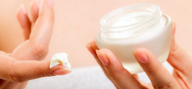 ¿Cuáles son los mejores medicamentos para tratar problemas de la piel seca?