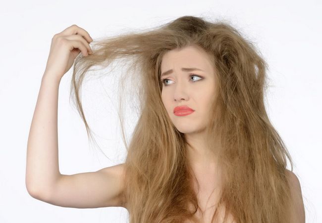 ¿Qué es el suero de pelo - ventajas, consejos para usar el suero de pelo