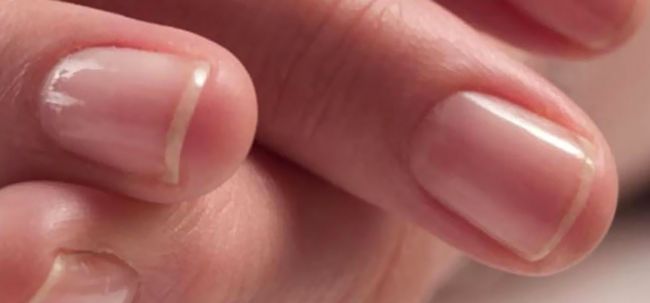 ¿Qué es el pulido de uñas y cómo hacerlo en casa?