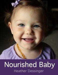 Alimentados-Baby-eBook-Covers2-003-231x300