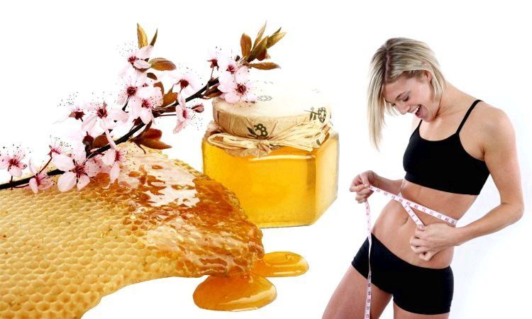 14 Beneficios para la salud de la miel