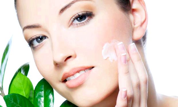 15 Mejores caseras cremas hidratantes faciales