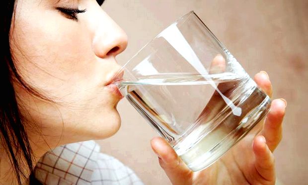18 Remedios caseros inteligentes para bajar de peso rápido de agua