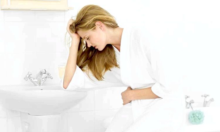 21 efectivos remedios caseros para la infección urinaria (infección del tracto urinario)