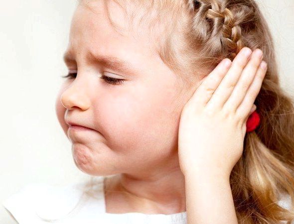 24 mejores remedios caseros para tratar un dolor de oído