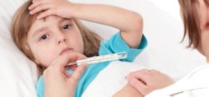 http://secretodebelleza.ru/26-home-remedies-for-reducing-fever/