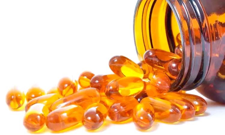 31 Beneficios del aceite de hígado de bacalao