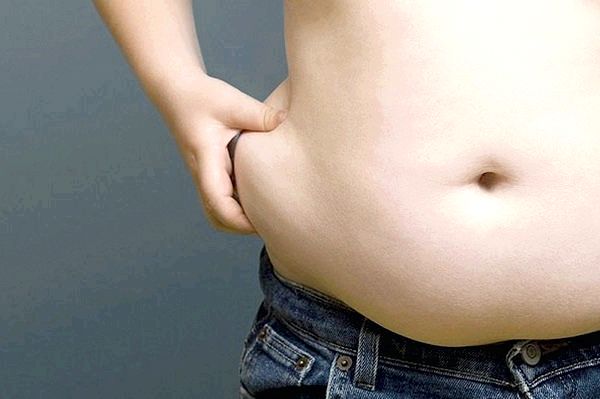 33 Remedios caseros para perder grasa del vientre