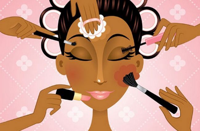 belleza-productos-usted-necesidad-hypehair