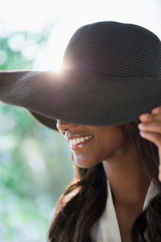 mujeres-hat-hypehair