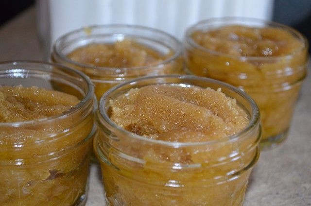 azúcar moreno de almendra de vainilla aceite exfoliante vitamina hypehair