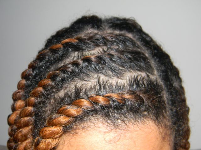twist-out-mantenimiento-hypehair