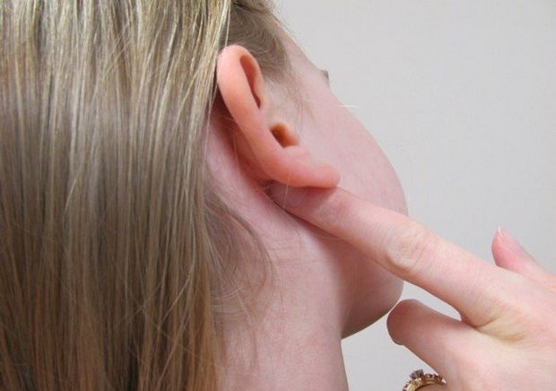 13 mejores remedios caseros para los oídos tapados