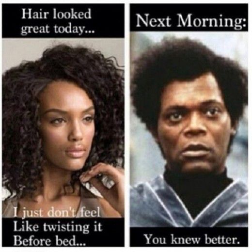 Memes Cabello