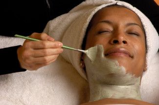 shutterstock_925197-facial-negro-mujeres