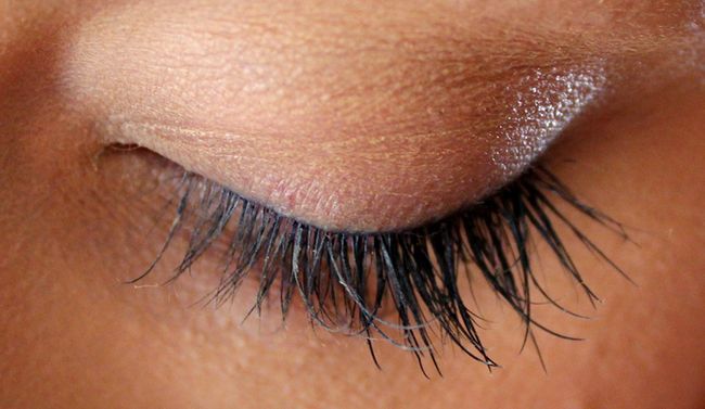 lash-extentions2-hypehair