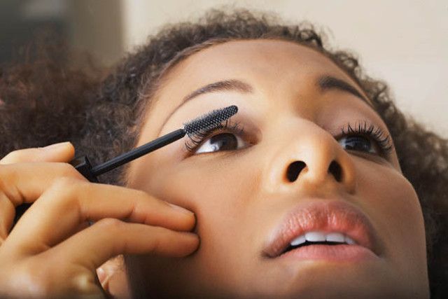 consejos para ya latigazos hypehair