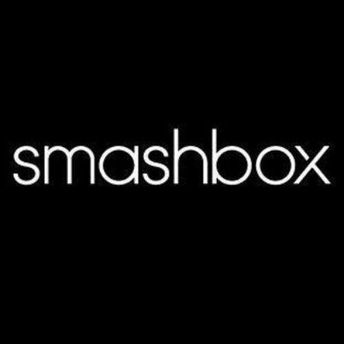 Smashbox-recompensas-hypehair