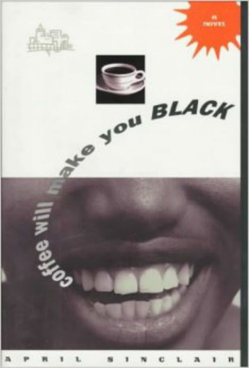 libros-de-negro-mujeres-8-hypehair