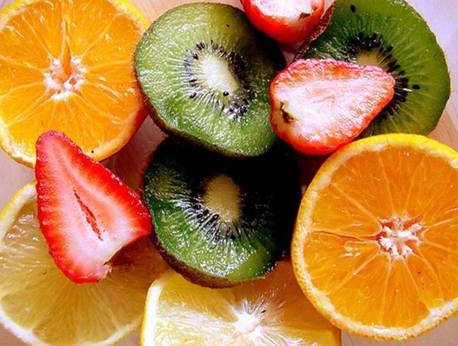 vitamina-c-para-uñas-hypehair
