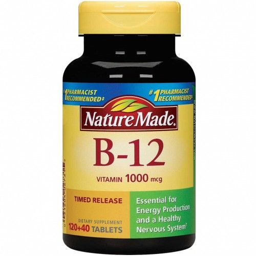 B12-para-uñas-hypehair