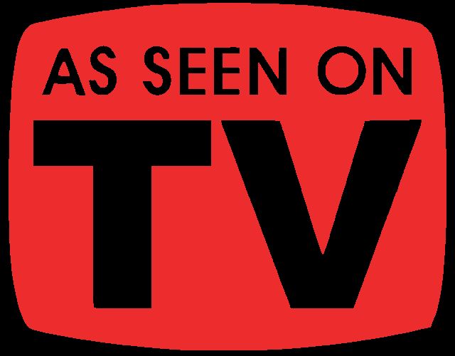 como-visto-en-tv-hypehair