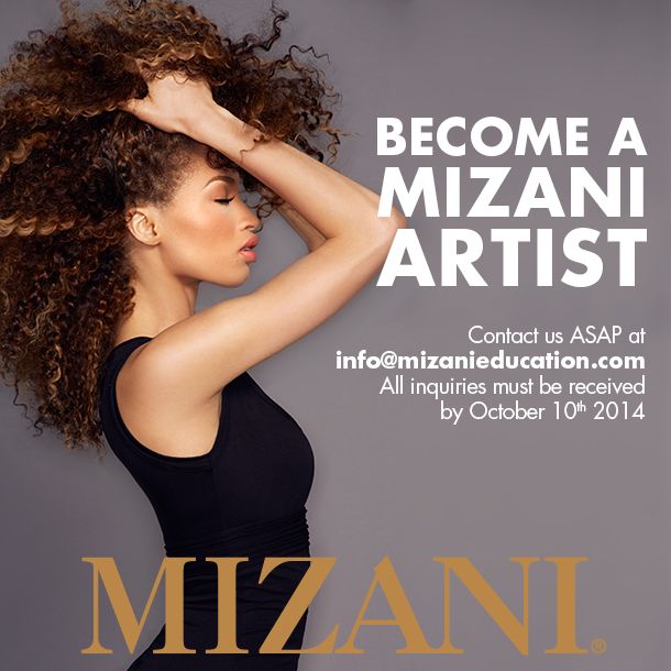 Mizani-artista-hypehair