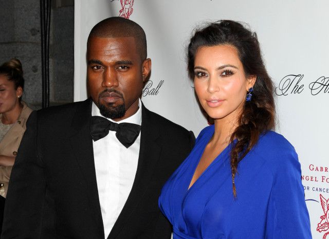KimYe