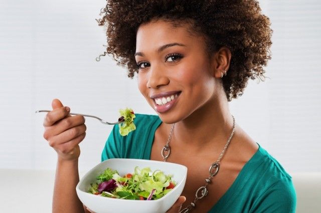 pelo-happy--hypehair alimentos