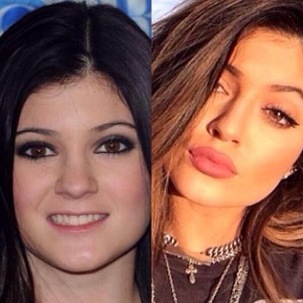 kylie-labios-hypehair