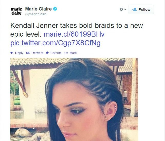 Jenner-trenzas-hypehair