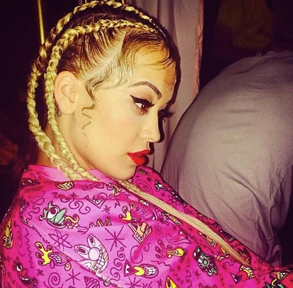 ritaora-pelo-art-hypehair