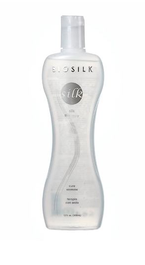 biosilk1-hypehair