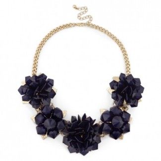 Collar