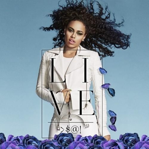elle-varner poco-do-you-know-hypehair