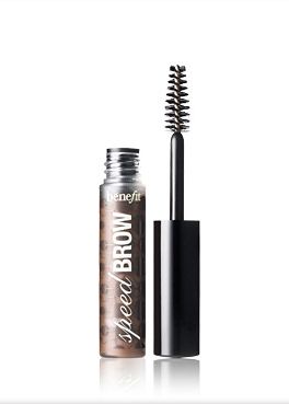 beneficio velocidad-brow