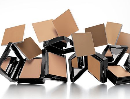 ary Kay® Performance ™ Endless Creme-to-Powder Fundación