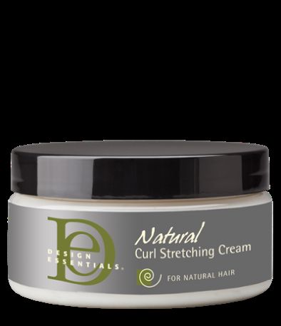 Natural-Curl Estirar-Cream-7-5oz-400x464