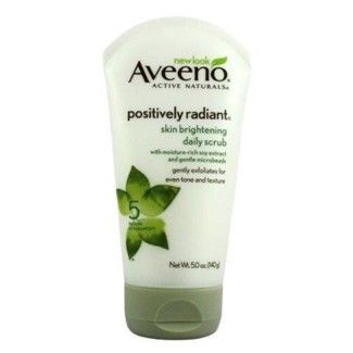 Aveeno-hypehair