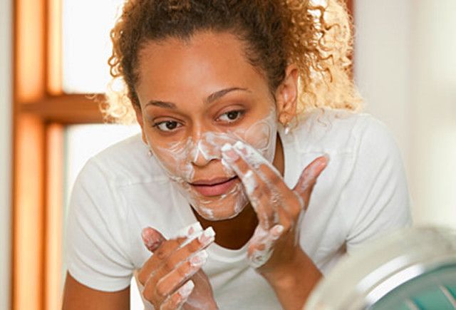 resultion-exfoliante-hypehair