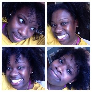 NapturalNicole