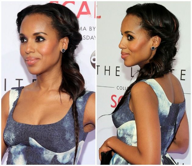 kerry-washington-hair3