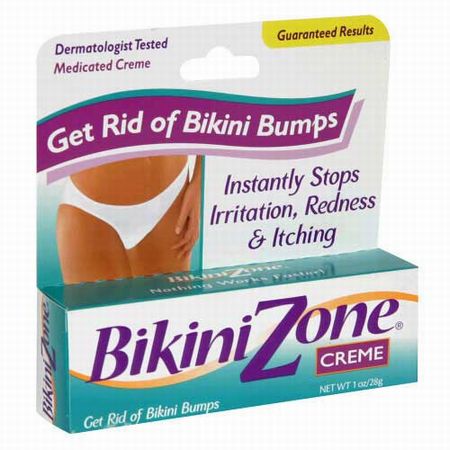 mejor hypehair línea del bikini