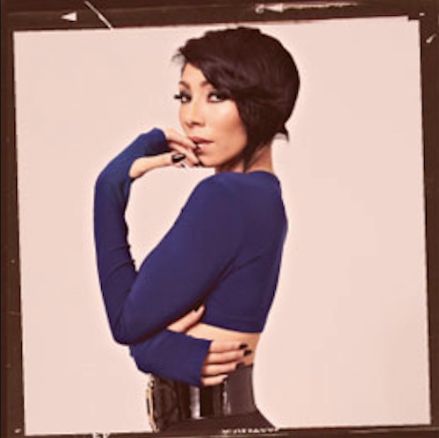 Bridget-Kelly-Entrevista-Hypehair