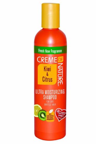 Lectores` Choice Awards | Best Shampoo