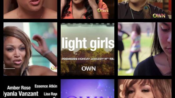 Light-Girls-Header