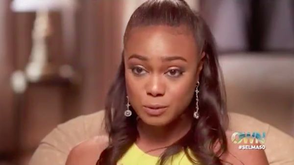 Tatyana-ali-lightkin-girls-documental-1