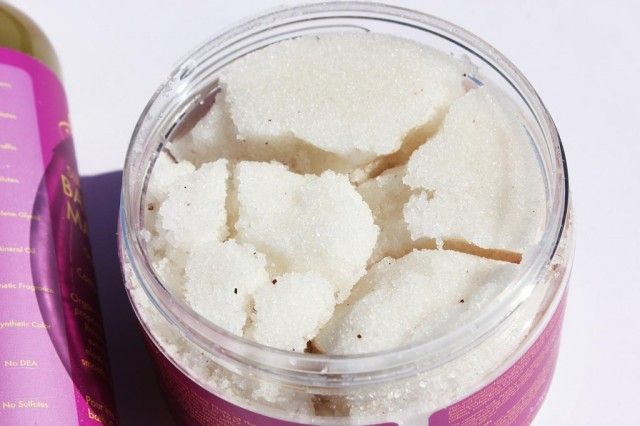 Complejo Shea Humedad Superfruit