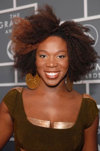 India Arie